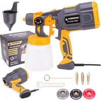 product-compare-56877654