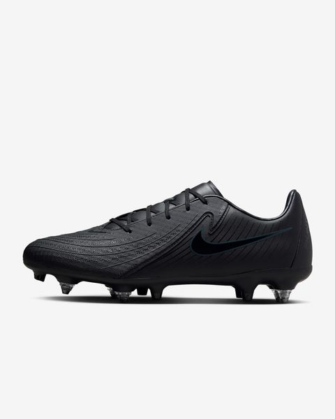 Nike Phantom GX II ACAD SG R.43 zdjęcie 4