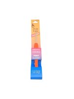 Szydełko Pony Easy Grip 3 mm x 14 cm