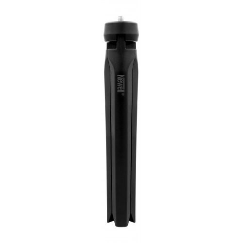 Statyw oświetleniowy Newell Mini-01 - czarny na Arena.pl