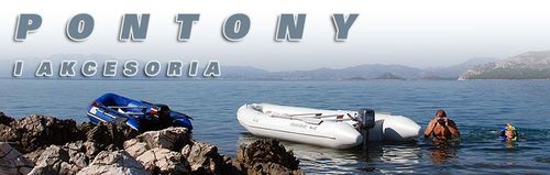 PODŁOGA ROLOWANA KOLIBRI K-220 K-240 K-260 K-280 na Arena.pl