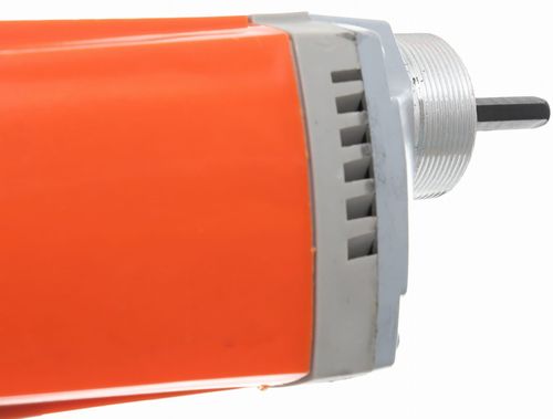WIBRATOR DO BETONU KD10842 na Arena.pl