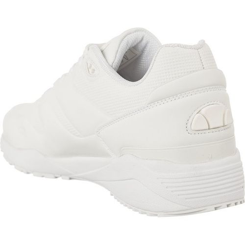Ellesse LS360 TRAINER WHITE 224 r.46 na Arena.pl