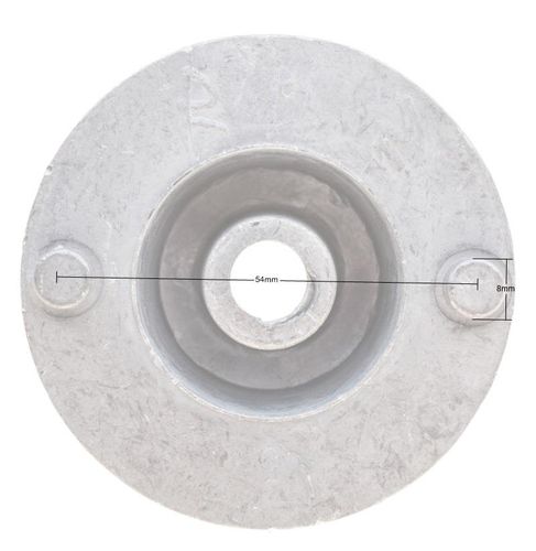 Adapter kosiarki Stiga 22.2mm RO50206 na Arena.pl