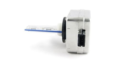 Palnik HID Xenon AC D1S 4300K na Arena.pl