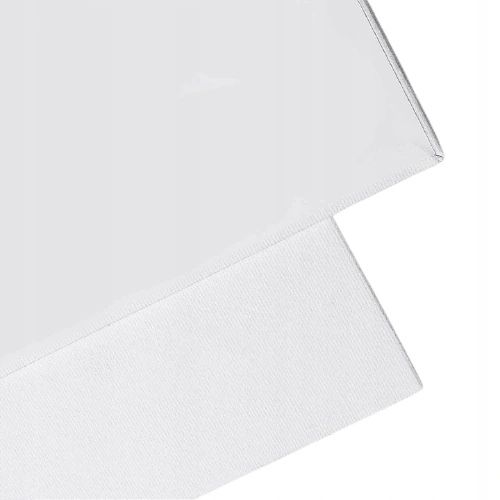 PŁÓTNO MALARSKIE DO MALOWANIA PROFESJONALNE PODOBRAZIE ZESTAW 3szt 40x50 cm na Arena.pl