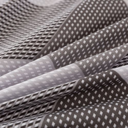 Pościel Z Mikrofibry 200X220 Klocki 3D 3040 na Arena.pl