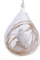 product-compare-55924398