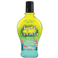 Tan Asz U Kiwi Colada Botanical 400x Bronzer 221ml