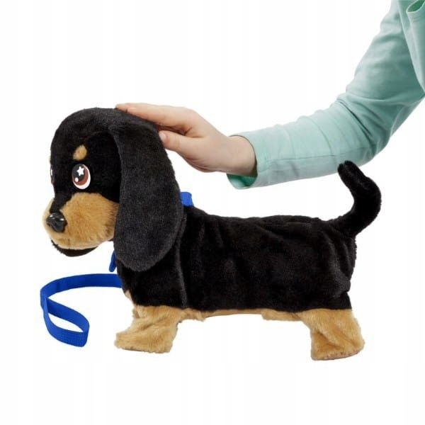 Goliath Animagic Waggles zdjęcie 5
