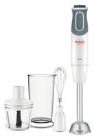 Blender Tefal OptiChef 20SP HB643138 Rozdrabniacz Końcówka do ubijania