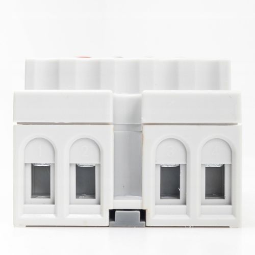 PROGRAMATOR CZASOWY WŁĄCZNIK WYŁĄCZNIK TIMER LCD na Arena.pl