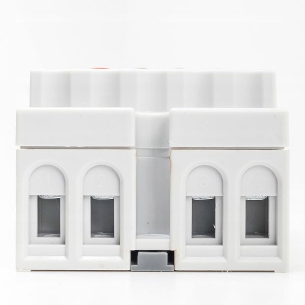 PROGRAMATOR CZASOWY WŁĄCZNIK WYŁĄCZNIK TIMER LCD zdjęcie 6