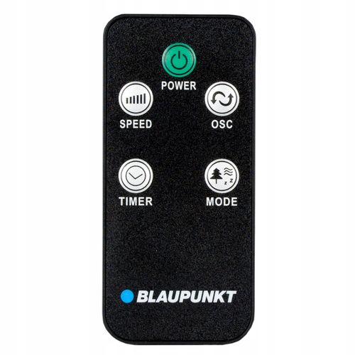 WENTYLATOR KOLUMNOWY AFT601 BLAUPUNKT na Arena.pl