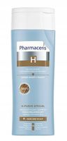 Pharmaceris H Special Szampon przeciwłupieżowy 250 ml