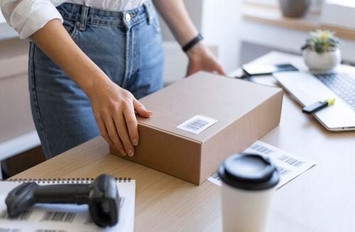 OLEJ dla KOBIET FEMINII | LAUREAT KONKURSU | Menopauza Miesiączka - 250 ml na Arena.pl