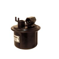 FILTR PALIWA DO HONDA Accord + Coupe IV 1990 1991 1992 1993