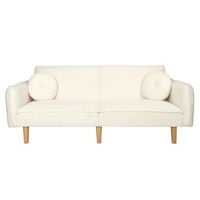 product-compare-53000317