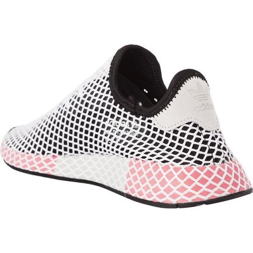 adidas DEERUPT RUNNER W Rozmiar - 38 na Arena.pl