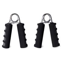 ND05_S1340 DK 1108 Ściskacz do rąk Profit Cramp DK 1108