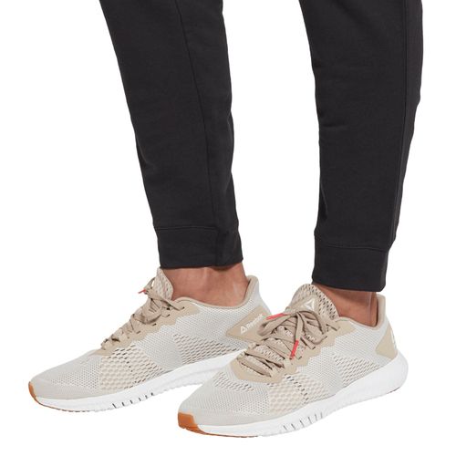 SPODNIE REEBOK TE LINEAR LOGO FP9130 L na Arena.pl