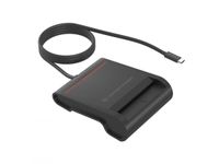 Conceptronic Usb-C Smart Id Card Reader