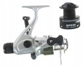Kołowrotek MPR30 6BB Tylny Hamulec Spinning 100038