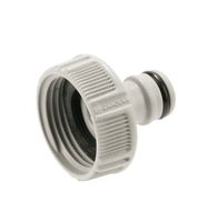 OGS - PRZYŁĄCZE KRANOWE 1' - HG-18222-29