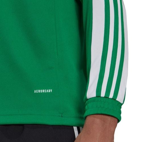 Bluza adidas Squadra 21 Training Top M GP6473 M na Arena.pl