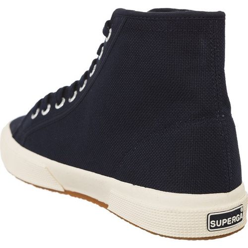 Superga 2795 Cotu 933 r.39 na Arena.pl