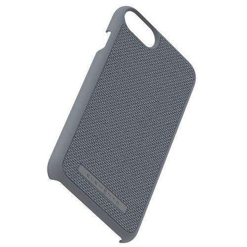 Nordic Elements Original Idun - etui do iPhone 8/7/6s (szare) na Arena.pl