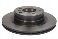 TARCZA HAM TYL 300X20 V BREMBO