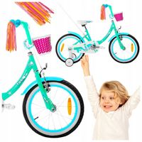 product-compare-59183071