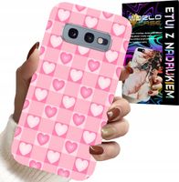 product-compare-60902458