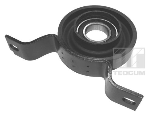 AUDI A4 PODPORA WAŁU KPL 8D2 8D5 B5 94-01 na Arena.pl