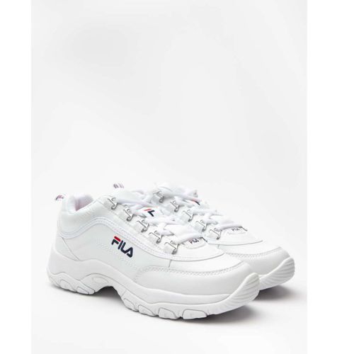 Strada Low Wmn 1FG White r.41 na Arena.pl