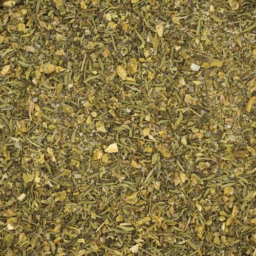 Czubryca zielona 1kg na Arena.pl