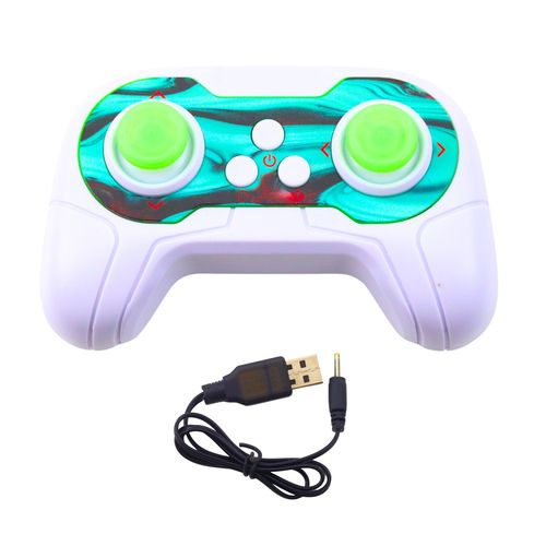 TERENOWE AUTO STEROWANE DLA DZIECI na Arena.pl