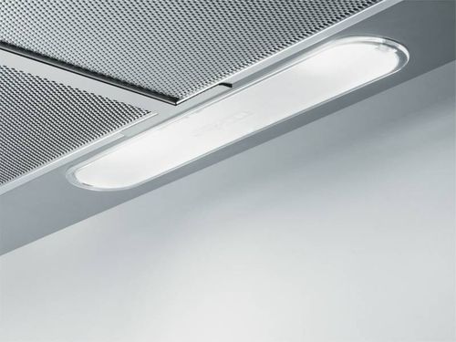 Okap AEG Mastery DPB5650M INOX na Arena.pl