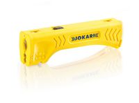 ściągacz izolacji uni-plus - l/jo30400