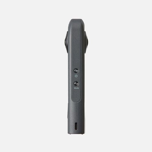 Kamera 360° Ricoh Theta X na Arena.pl