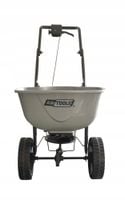 AWTOOLS SIEWNIK OGRODOWY 27L ROTACYJNY
