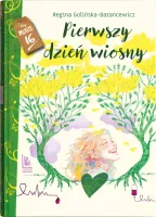 Pierwszy Dzień Wiosny