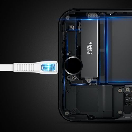 SZYBKA ŁADOWARKA USB-C Power Delivery IPHONE X 8 na Arena.pl