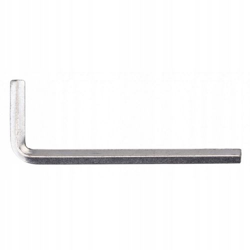 Zgrzewarka do Rur PCV PP 1500W 3 Matryce 20-32MM na Arena.pl