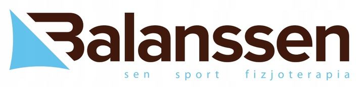 Kruszarka przecinarka gilotyna do tabletek leków zdjęcie 4