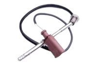 product-compare-62540651