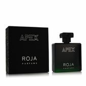 Perfumy Męskie Roja Parfums APEX