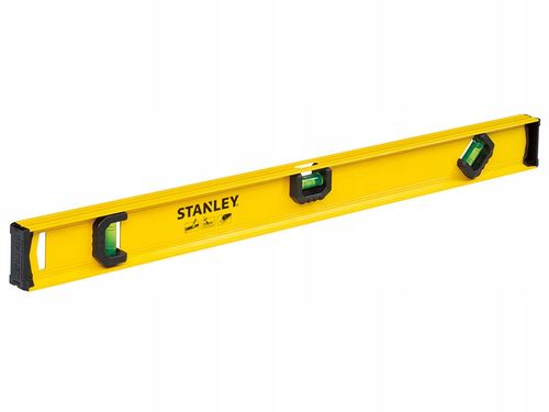 POZIOMICA I-BEAM BASIC 60CM - S/42-074-0 na Arena.pl