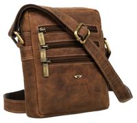 torba skórzana ptn 250-nsh-4857 tan